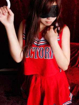 わかばのプロフィール写真