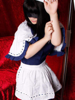 ちずのプロフィール写真