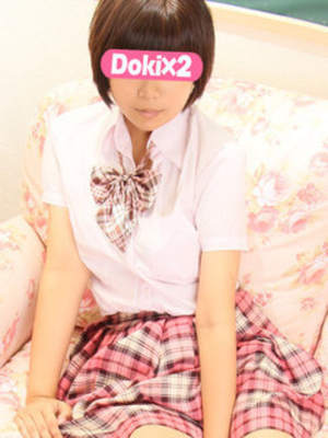 あろえのプロフィール写真