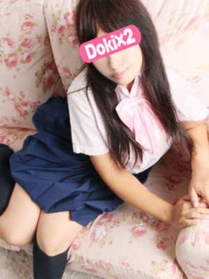 いくみのプロフィール写真
