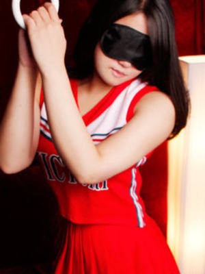 あさみのプロフィール写真
