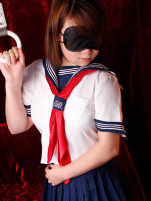 かおりのプロフィール写真