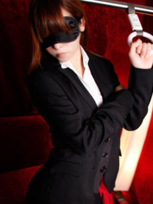 みかんのプロフィール写真