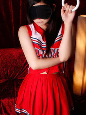 ちこのプロフィール写真