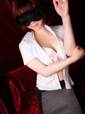 とわのプロフィール写真