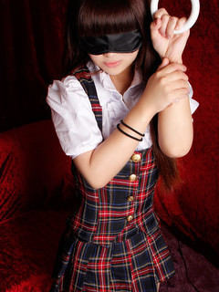 うみのプロフィール写真