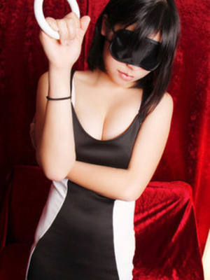 てぃあのプロフィール写真