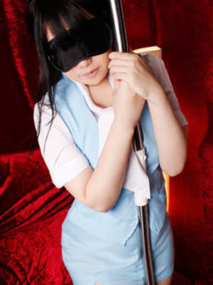 あやなのプロフィール写真