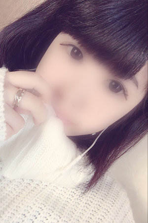 逢坂麗央のプロフィール写真