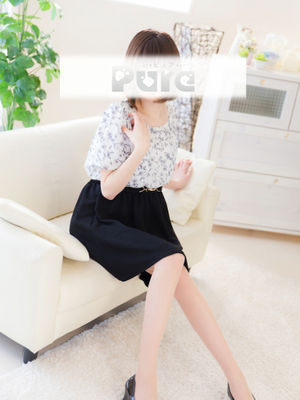 サラのプロフィール写真