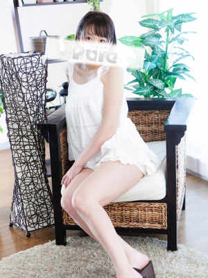 りんのプロフィール写真