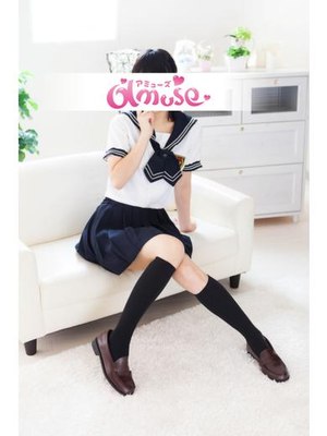 ななみのプロフィール写真