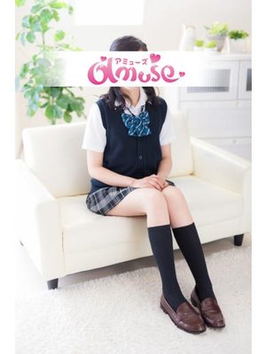 ここなのプロフィール写真