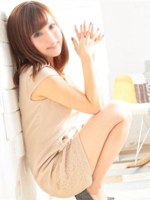宇垣　みさのプロフィール写真