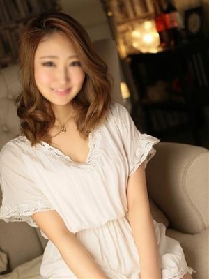 岡田　愛菜のプロフィール写真