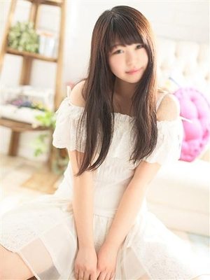望月　えるのプロフィール写真