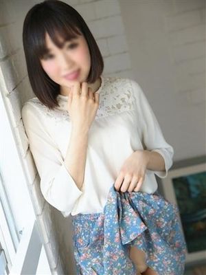 森高　みさとのプロフィール写真
