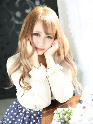 早見　あんなのプロフィール写真