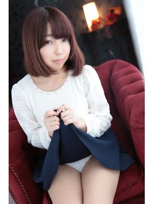 筧　美奈子のプロフィール写真