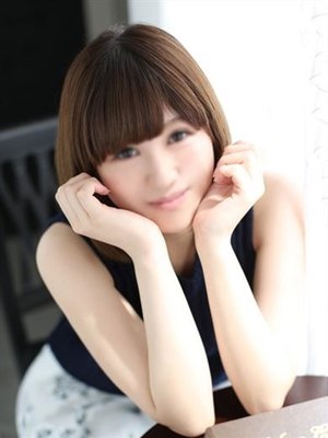 沢口　エリカのプロフィール写真