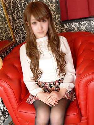 鈴宮　ほたるのプロフィール写真