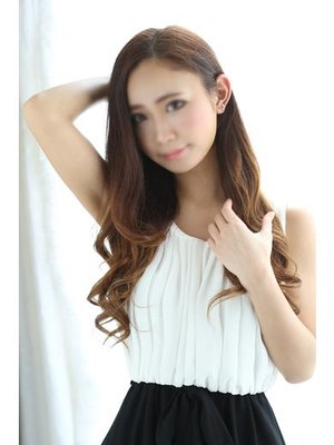 南　さえこのプロフィール写真