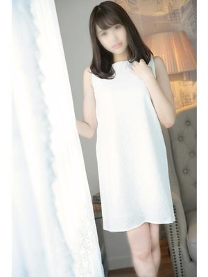 増渕　絵里奈のプロフィール写真
