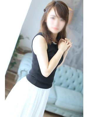 市川　みなみのプロフィール写真