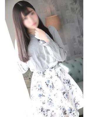 北澤　エミリのプロフィール写真