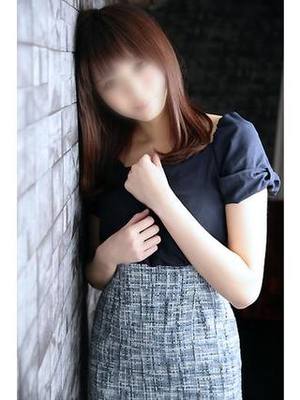 牛丸　綾香のプロフィール写真