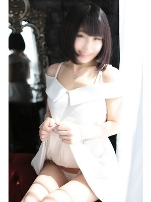 八島　ミライのプロフィール写真