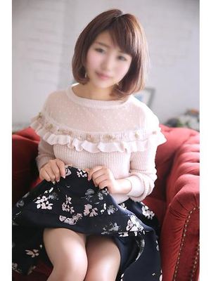 山下　愛純のプロフィール写真