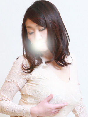 森島のプロフィール写真