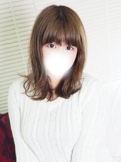 みかこのプロフィール写真