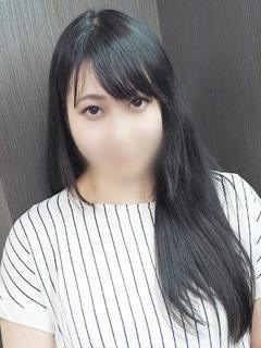 かすみのプロフィール写真