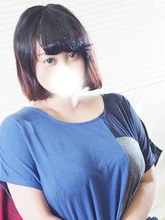 さちのプロフィール写真