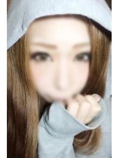あんなのプロフィール写真