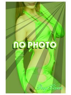 みさきのプロフィール写真