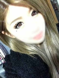 つばきのプロフィール写真