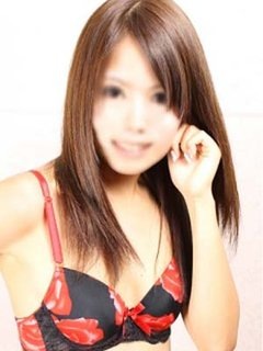 れいのプロフィール写真