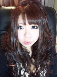 まろんのプロフィール写真