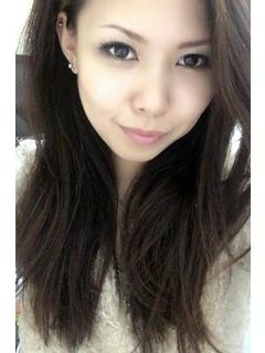 リアのプロフィール写真