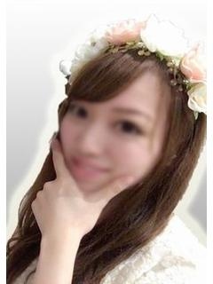 ゆりなのプロフィール写真
