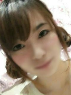 みちるのプロフィール写真