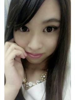〇原アキのプロフィール写真