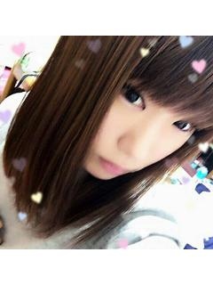 みくのプロフィール写真