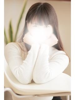 朝倉 こころのプロフィール写真