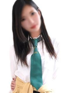 まふゆのプロフィール写真