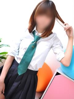みくるのプロフィール写真