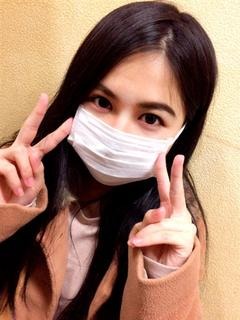 ききのプロフィール写真